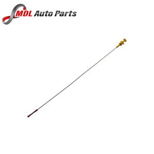 FEBI Oil Dipstick - 48718 2720100672