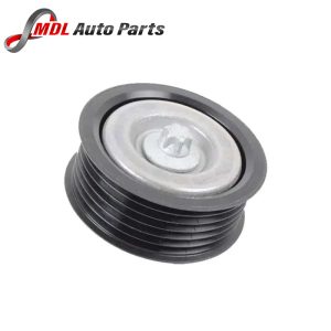FEBI Idler Pulley - 30289 2722020000