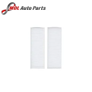 datex A/C FILTER NISSAN CEDRIC/ALMERA.OLD/LUREL 27274-2Y025