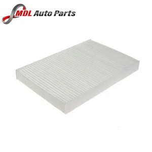 datex A/C FILTER NISSAN MAXIMA/INFINITI 27274-4Y125