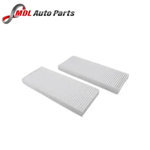 datex  A/C FILTER NISSAN NAVARA/PATHFINDER  27274-EA000