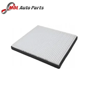 datex  A/C FILTER NISSAN MICRA/MARCH  27277-1HD0B