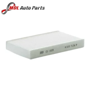 datex A/C FILTER NISSAN JUKE-2012-2014 27277-1KA0A