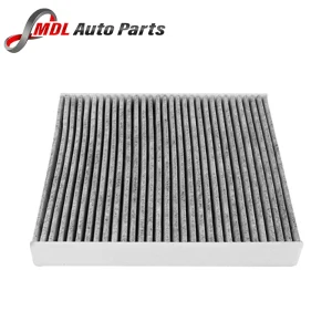 datex  A/C FILTER NISSAN ALTIMA/ PATHFINDER  27277-3JC1A
