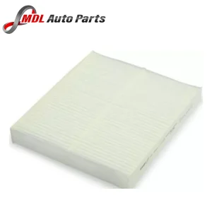 datex  A/C FILTER NISSAN ALTIMA/PATHFINDER.2013-2018  27277-3JC1C