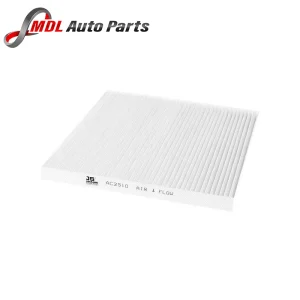 datex  A/C FILTER NISSAN ALTIMA/MURANO/QUEST  27277-JN20A