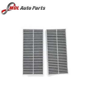 datex  A/C FILTER NISSAN ARMADA/INFINITI.QX56  27298-7S600