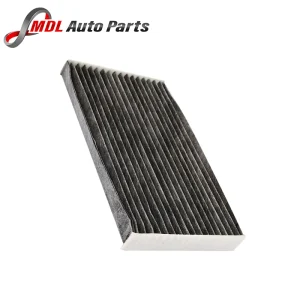 datex  A/C FILTER NISSAN JUKE-2014-2017  27891-1FD0A