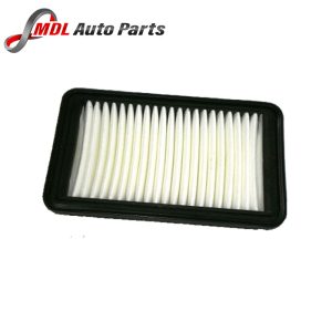 Home 16 Datex AIR FILTER HYUNDAI I10.KIA PICANTO 28113-04000