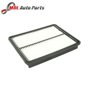 Home 11 Datex AIR FILTER HYUNDAI SANTAFE-2013-2019 28113-2W100