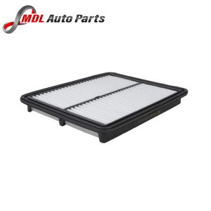 Home 13 Datex AIR FILTER HYUNDAI KIA SORENTO.2003-2006 28113-3E000