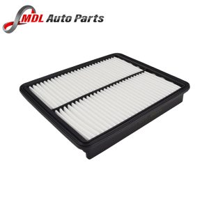 Home 7 Datex AIR FILTER HYUNDAI SONATA-2011-2014-HYBRID 28113-3S100