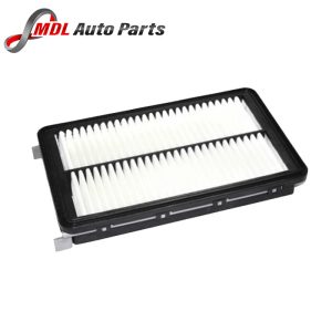 Home 17 Datex AIR FILTER HYUNDAI TUCSON-2016-2017 28113-D3100