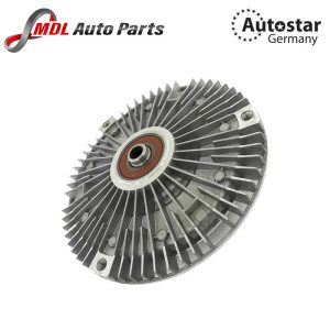 autostar germany  FAN CLUTCH FOR AUDI 2P0121302