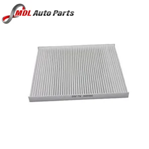 datex A/C FILTER HYUNDAI/KIA ACCENT/GENESIS/VELOSTER 2SF79-AQ000