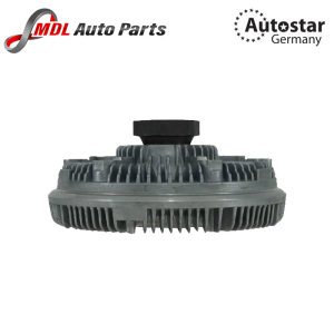 autostar germany  FAN CLUTCH FOR AUDI 2TC121431A