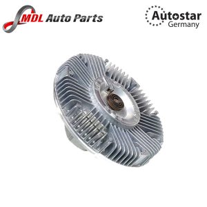 autostar germany  FAN CLUTCH FOR AUDI 2VP121431