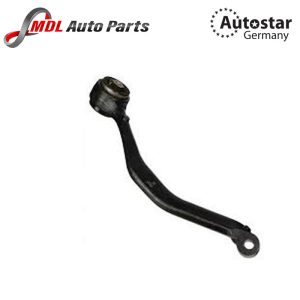 Autostar Germany CONTROL ARM FRONT RH E83 31103412138