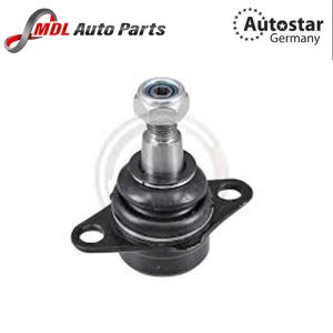 AutoStar germany BALL JOINT X3 E83 31103412726