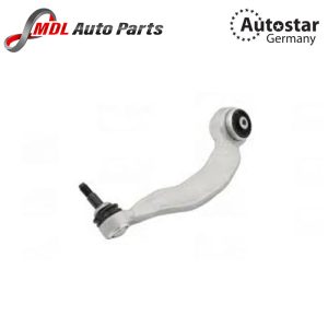 Autostar Germany CONTROL ARM LOWER RIGHT 740I 750I 31106861152