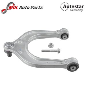 Autostar Germany CONTROL ARM FRONT UPPER LH X5 G05 31106883115