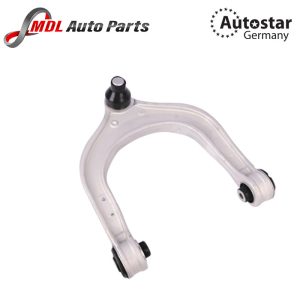 Autostar Germany CONTROL ARM FRONT UPPER RH X5 G05 31106883116