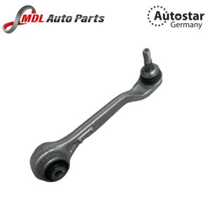 Autostar Germany CONTROL ARM FRONT RIGHT G20 320I 325IM 330IM G28 320LIM 325LIM 31106894672