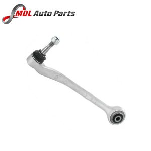 FEBI Control Arm - 11821 31121142087