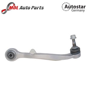 Home 16 Autostar Germany CONTROL ARM RH E60 31122347952