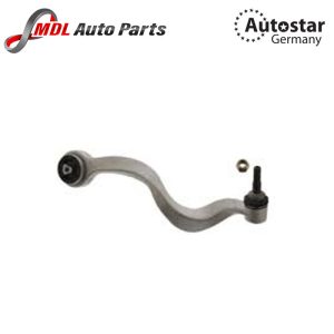 Autostar Germany CONTROL ARM FRONT RH E65  66 31124046442