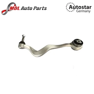 Autostar Germany TRACK CONTROL ARM FRONT RH (E60/E61)(2003-2010) 31126765996