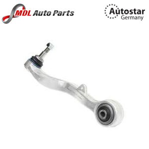 Autostar Germany CONTROL ARM FRONT RH E60 31126768298