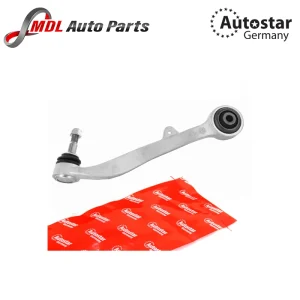 Autostar Germany CONTROL ARM FRONT RH E63/64/65/66 31126770772