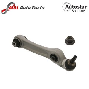 Autostar Germany CONTROL ARM FRONT RH F01 F02 F03 F04 31126775964