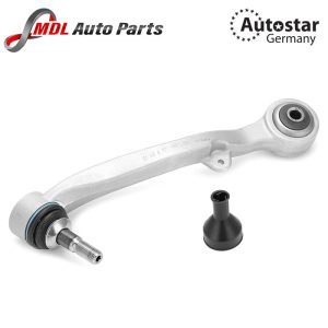 Autostar Germany CONTROL ARM FRONT RH E65 E66 E67 31126777940