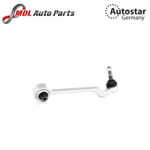 Autostar Germany CONTROL ARM LH E90/91/93/81/87/89/Z4 31126786203