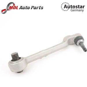 Autostar Germany CONTROL ARM FRONT RH E90/91/93/81/87/89/Z4 31126786204