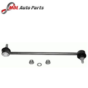 Autostar Germany STABLIZER LINK FRONT L R E38  31351091496