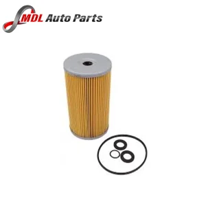 Home 16 Datex OIL FILTER MITSUBISHI CANTER 4D30 31440-12030