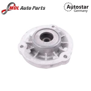 autostar germany  STURT MOUNTING. F10 31606795083