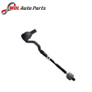 Autostar Germany STEERING LINKAGE BALL JOINT ASSEMBLY    TIE ROD XE 32103444999