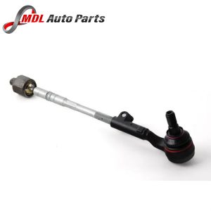 Autostar Germany STEERING LINKAGE BALL JOINT ASSEMBLY LH X1 E84  32106768879