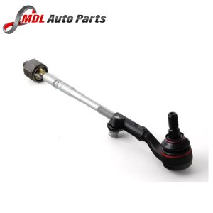 Autostar Germany STEERING LINKAGE BALL JOINT ASSEMBLY RH X1 E84 32106768880