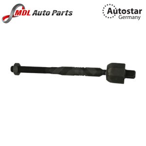 Autostar Germany INNER TIE ROD FRONT L R X5 F15 F85 X6 F16 F86 32106863859
