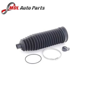 FEBI Steering Boot Kit - 22628 32136751026
