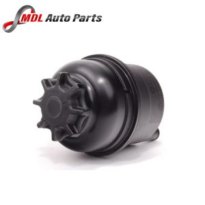 FEBI Power Steering Oil Tank - 38544 32416851217