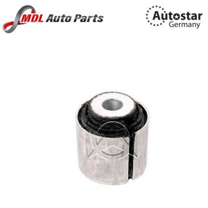 Autostar Germany TRAILING ARM BUSH E70 E71  33306775494
