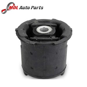 FEBI Axle Beam Mount - 04181 33311128670