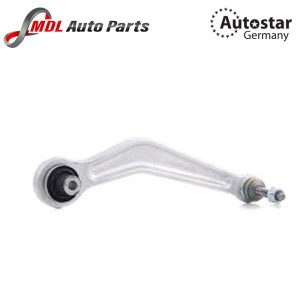 Autostar Germany CONTROL ARM RR RH UP E39 33321090816