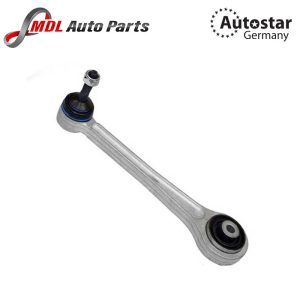 Autostar Germany CONTROL ARM RR UPPER (E65/66/61)33 32 1 097 264 33321096797
